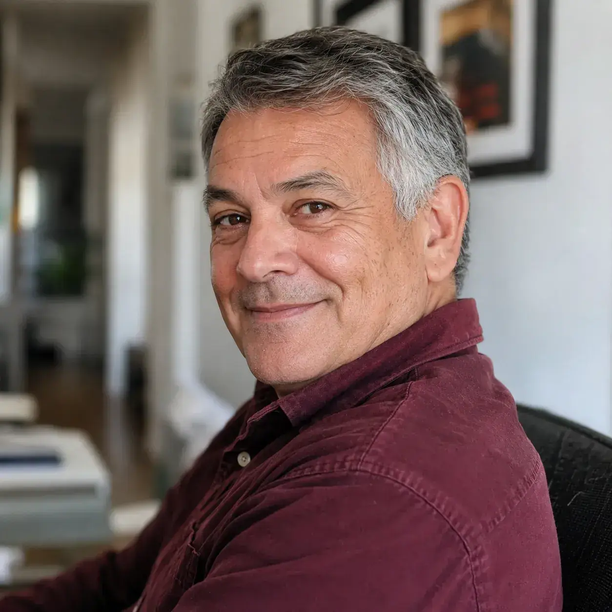 Tony N. review for Drain Cleaning in Great Lakes, IL